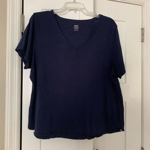 Old Navy Relaxed Tee